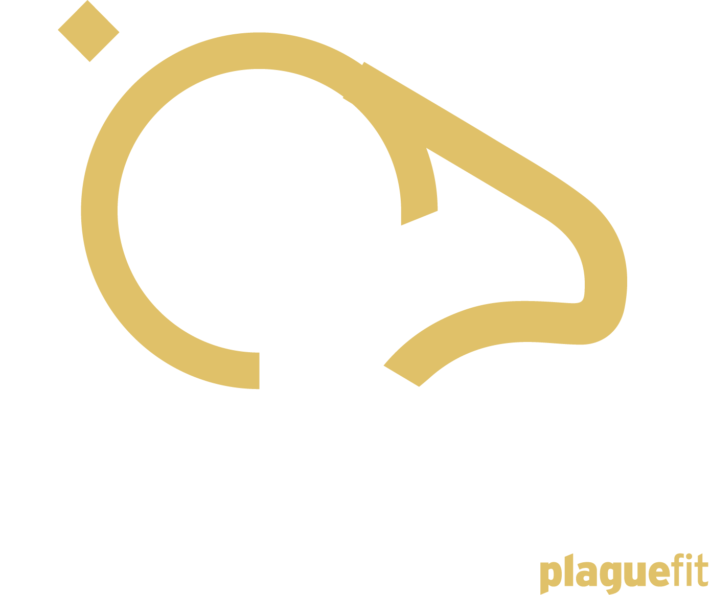 LOGO-CONTROL PLAGAS